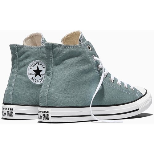 Converse Tenisi unisex Chuck Taylor All Star A15953C