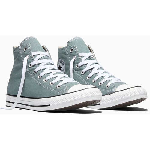 Converse Tenisi unisex Chuck Taylor All Star A15953C