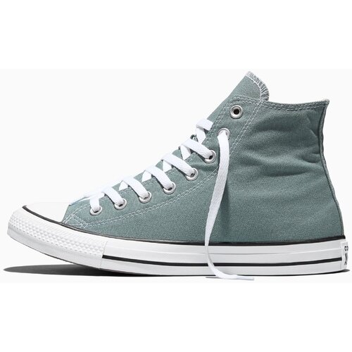 Converse Tenisi unisex Chuck Taylor All Star A15953C