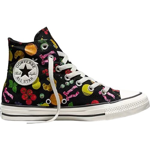 Converse Tenisi unisex Chuck Taylor All Star A16044C