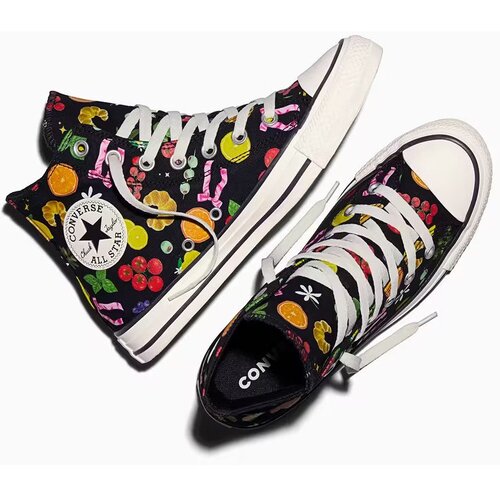 Converse Tenisi unisex Chuck Taylor All Star A16044C