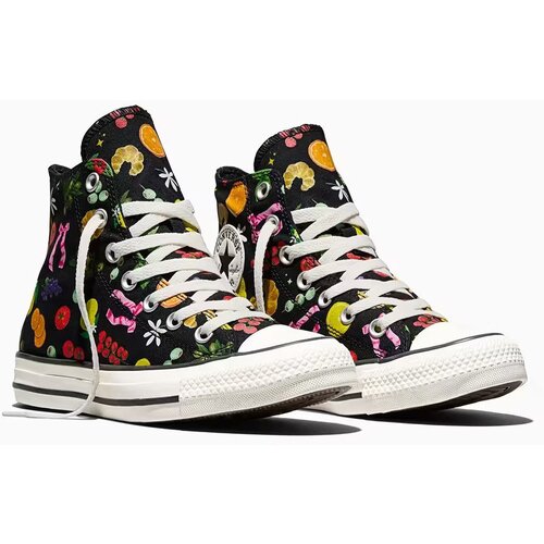 Converse Tenisi unisex Chuck Taylor All Star A16044C
