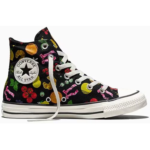 Converse Tenisi unisex Chuck Taylor All Star A16044C