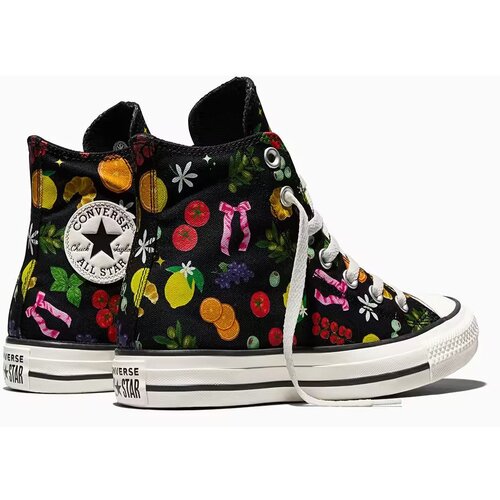 Converse Tenisi unisex Chuck Taylor All Star A16044C