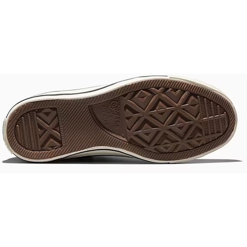 Converse Tenisi unisex Chuck Taylor All Star A16044C