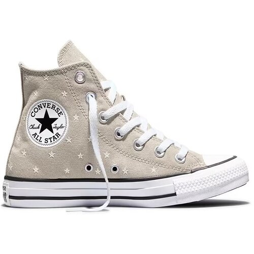 Converse Tenisi unisex Chuck Taylor All Star A16046C