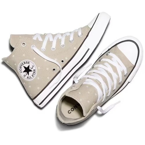 Converse Tenisi unisex Chuck Taylor All Star A16046C