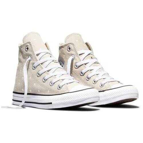 Converse Tenisi unisex Chuck Taylor All Star A16046C