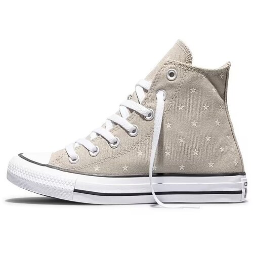Converse Tenisi unisex Chuck Taylor All Star A16046C