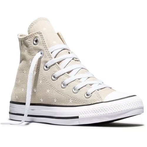 Converse Tenisi unisex Chuck Taylor All Star A16046C