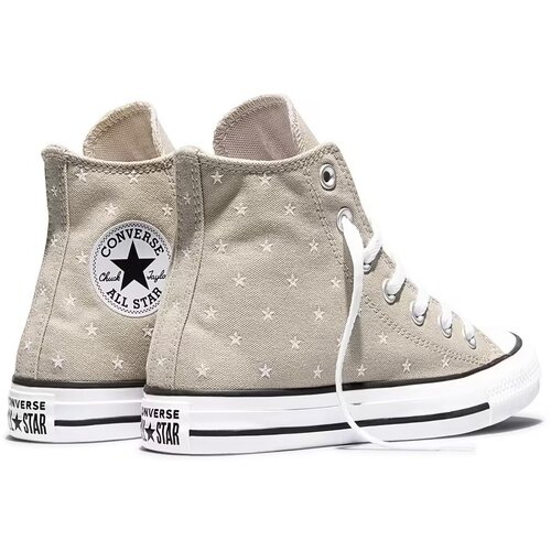 Converse Tenisi unisex Chuck Taylor All Star A16046C