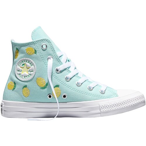 Converse Tenisi unisex Chuck Taylor All Star A16555C