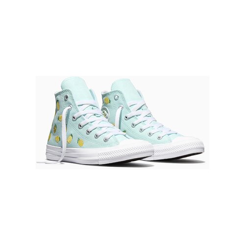 Converse Tenisi unisex Chuck Taylor All Star A16555C