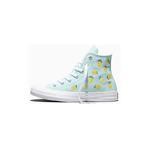 Converse Tenisi unisex Chuck Taylor All Star A16555C