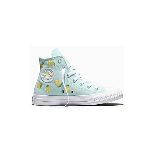 Converse Tenisi unisex Chuck Taylor All Star A16555C