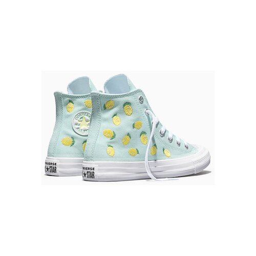 Converse Tenisi unisex Chuck Taylor All Star A16555C