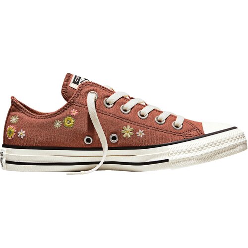 Converse Tenisi unisex Chuck Taylor All Star A16903C