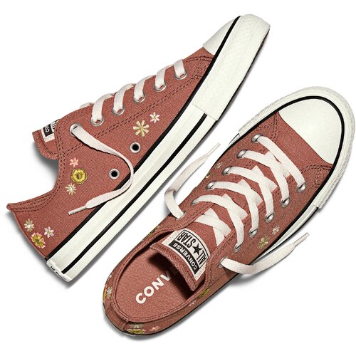 Converse Tenisi unisex Chuck Taylor All Star A16903C