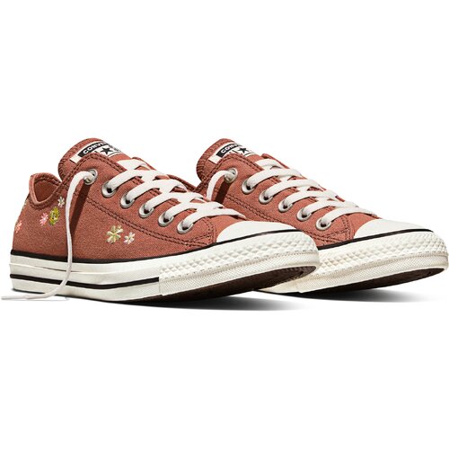 Converse Tenisi unisex Chuck Taylor All Star A16903C
