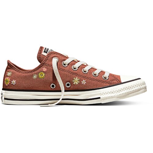 Converse Tenisi unisex Chuck Taylor All Star A16903C