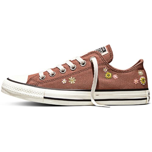 Converse Tenisi unisex Chuck Taylor All Star A16903C