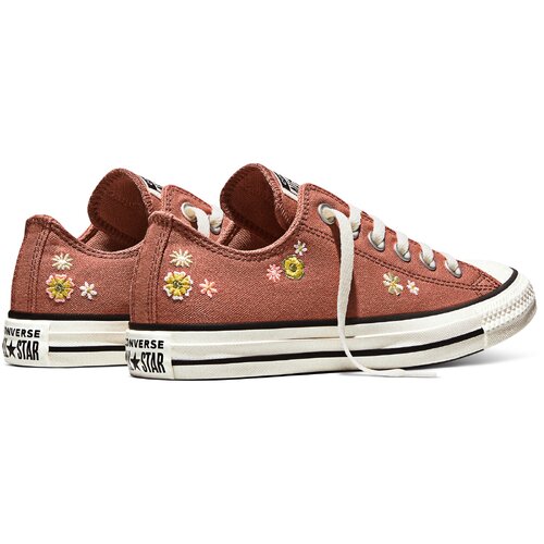 Converse Tenisi unisex Chuck Taylor All Star A16903C