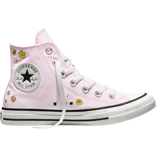 Converse Tenisi unisex Chuck Taylor All Star A16904C
