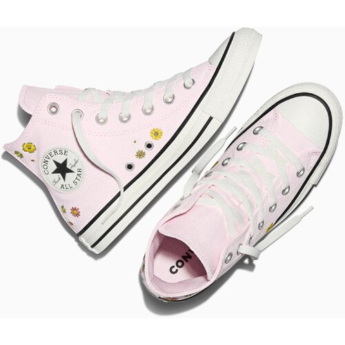 Converse Tenisi unisex Chuck Taylor All Star A16904C