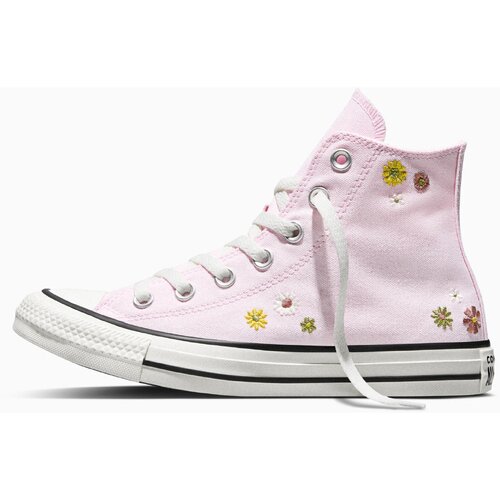 Converse Tenisi unisex Chuck Taylor All Star A16904C