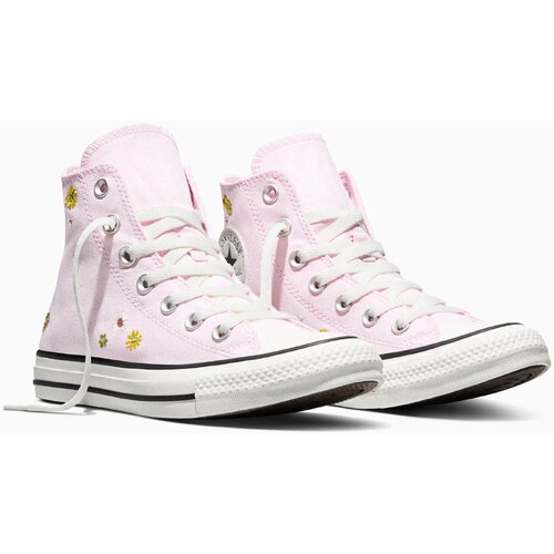 Converse Tenisi unisex Chuck Taylor All Star A16904C