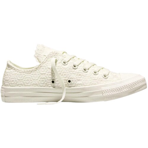 Converse Tenisi unisex Chuck Taylor All Star A16907C