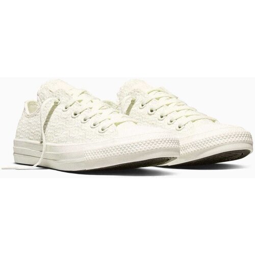 Converse Tenisi unisex Chuck Taylor All Star A16907C