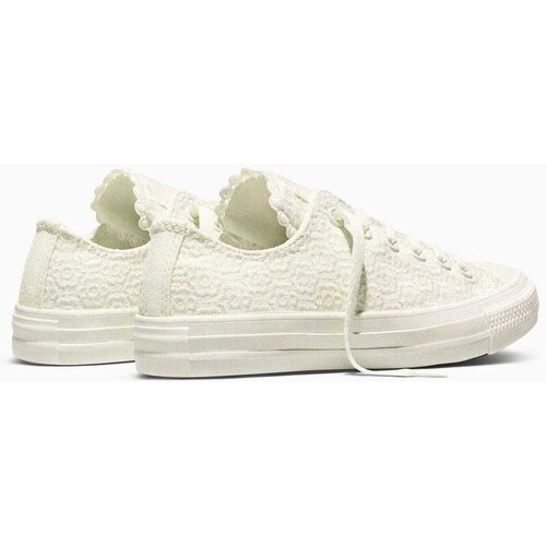 Converse Tenisi unisex Chuck Taylor All Star A16907C