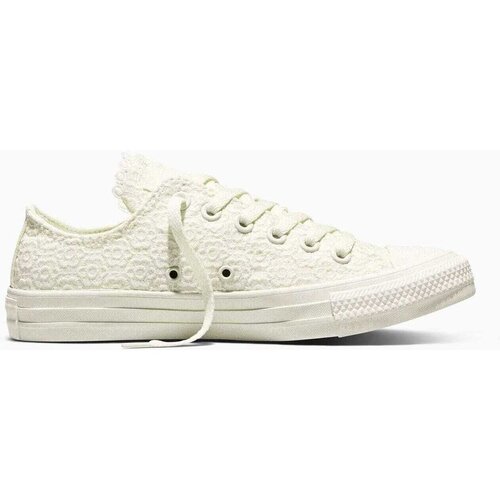 Converse Tenisi unisex Chuck Taylor All Star A16907C