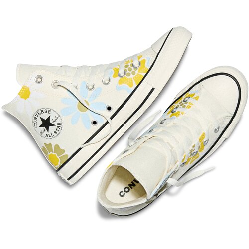Converse Tenisi unisex Chuck Taylor All Star A16910C