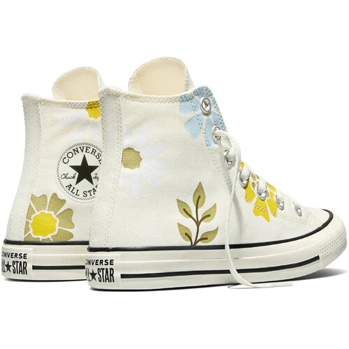 Converse Tenisi unisex Chuck Taylor All Star A16910C