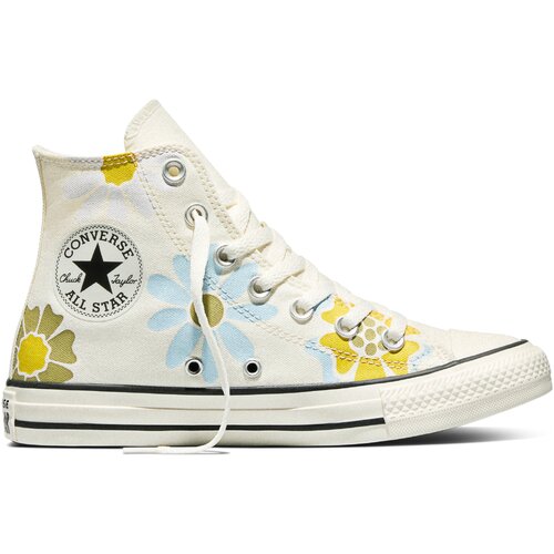 Converse Tenisi unisex Chuck Taylor All Star A16910C