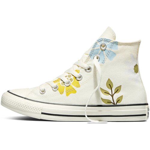 Converse Tenisi unisex Chuck Taylor All Star A16910C