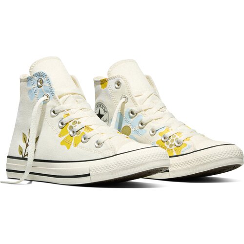 Converse Tenisi unisex Chuck Taylor All Star A16910C