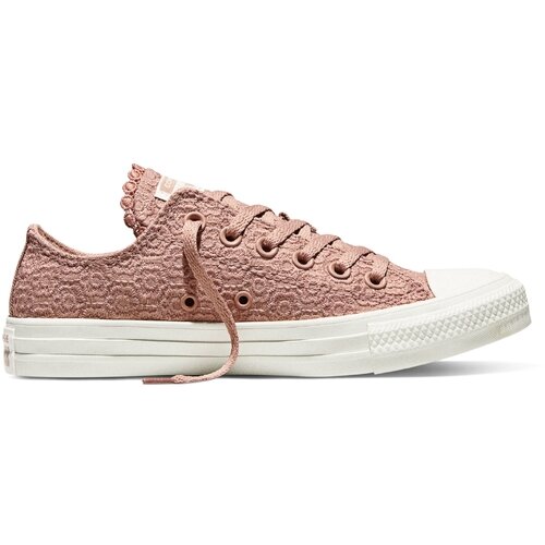Converse Tenisi unisex Chuck Taylor All Star A17584C
