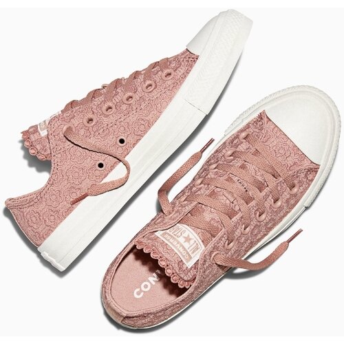 Converse Tenisi unisex Chuck Taylor All Star A17584C