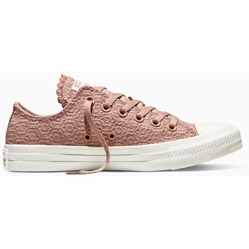 Converse Tenisi unisex Chuck Taylor All Star A17584C