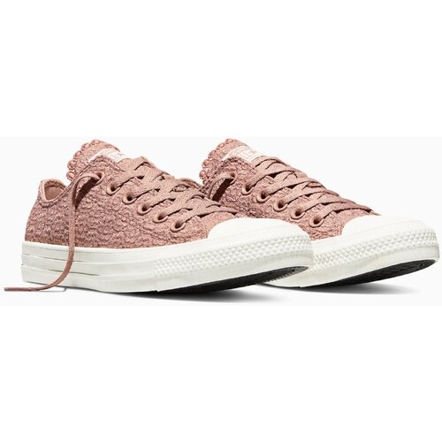 Converse Tenisi unisex Chuck Taylor All Star A17584C