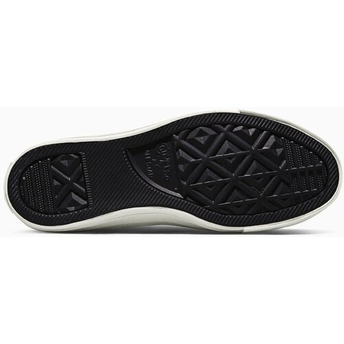 Converse Tenisi unisex Chuck Taylor All Star A17584C