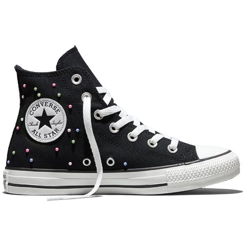 Converse Tenisi unisex Chuck Taylor All Star A17869C