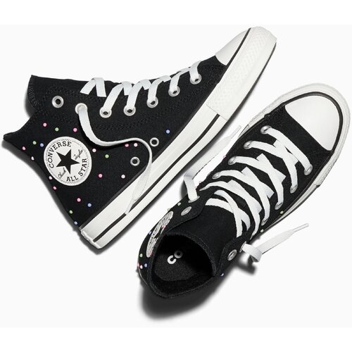 Converse Tenisi unisex Chuck Taylor All Star A17869C