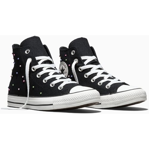 Converse Tenisi unisex Chuck Taylor All Star A17869C