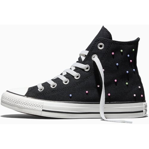 Converse Tenisi unisex Chuck Taylor All Star A17869C