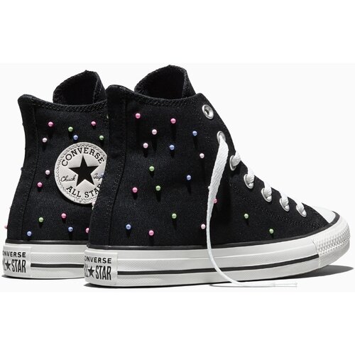 Converse Tenisi unisex Chuck Taylor All Star A17869C