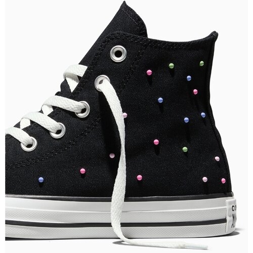 Converse Tenisi unisex Chuck Taylor All Star A17869C